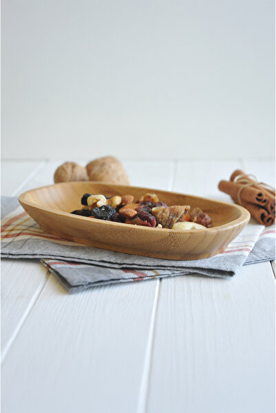 Bambum B2316 Caliente - Boat Service 20 Cm