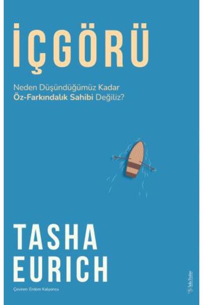 Sola Unitas Içgörü