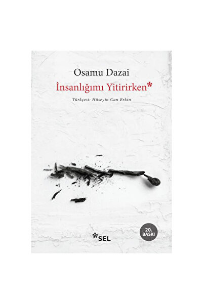 Genel Markalar İnsanlığımı Yitirirken