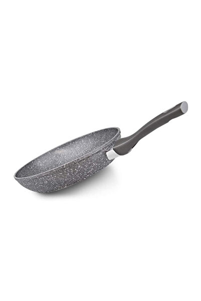 Carl Schmidt Sohn CS Emden frying pan, non-stick, aluminum, induction, 20 cm