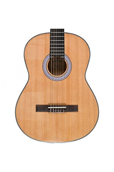 Miguel Angela MA3-N Klasik Gitar