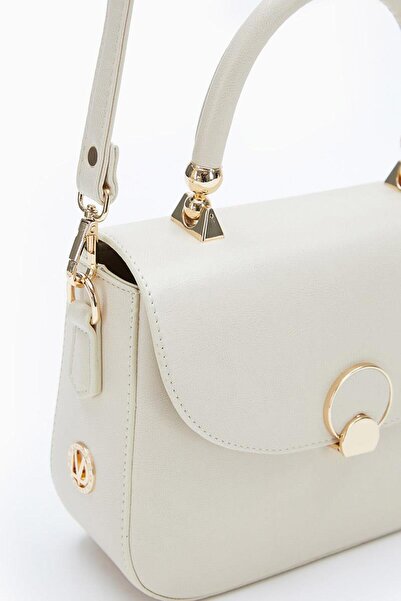 Levidor 930094 Women's Hand & Shoulder Bag