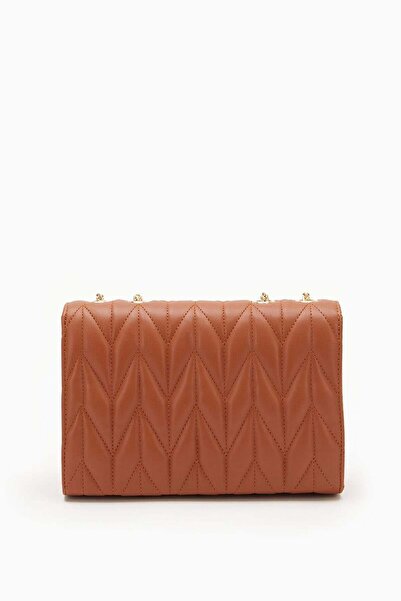 Levidor 930103 Women's Shoulder Bag