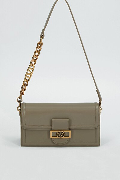 Levidor 930239 Premium Τσάντα - Γκρι