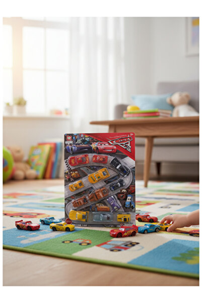 None 12 في 1 سحب السيارة للخلف؟ تحريك جميع السيارات؟ 10-1673412