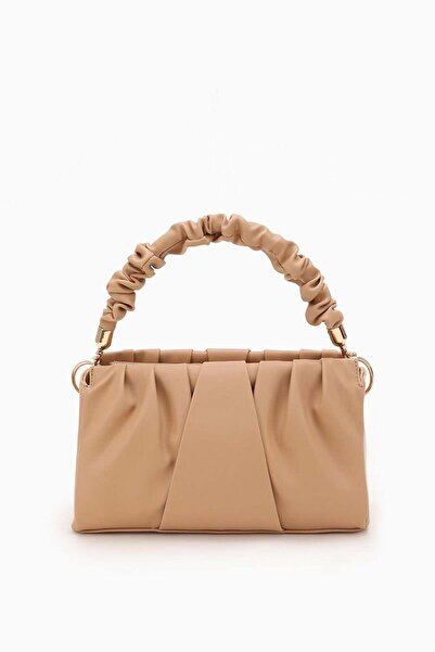 Levidor 930074 Women's Hand & Shoulder Bag