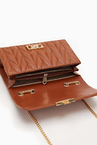 Levidor 930103 Women's Shoulder Bag