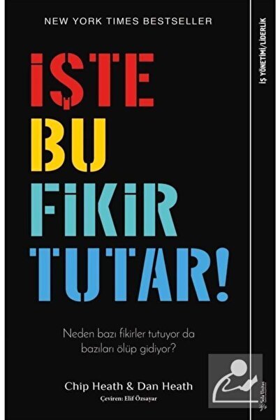 Sola Unitas İşte Bu Fikir Tutar