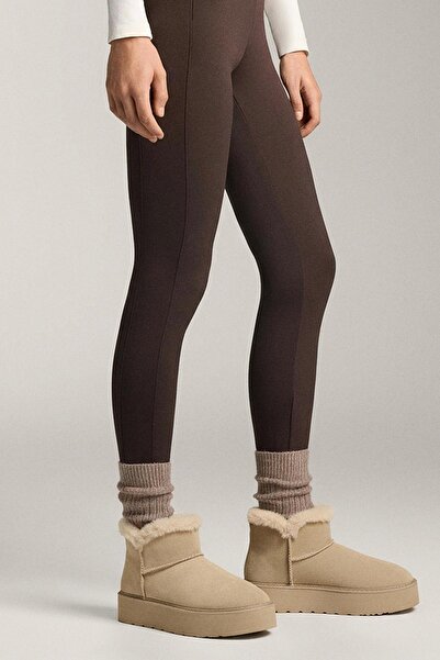 Oysho Platform deri bot