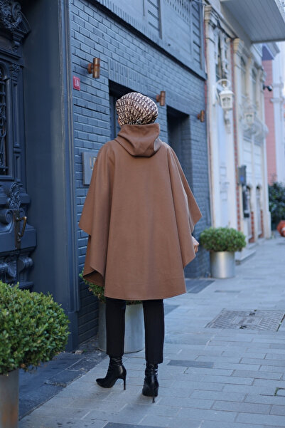 KADEEM ΣΦΥΛΙΔΙ ΧΕΙΜΕΡΙΝΟ ΣΦΥΛΙΔΙ ΠΑΝΤΣΟ