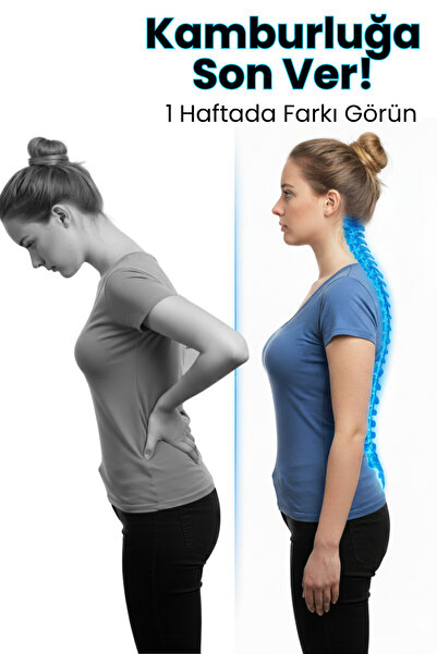 figiza Underwire orvosi függőleges testtartás hát-derék fűző Női-férfi púposodás elleni függőleges testtartás sportoló fűző