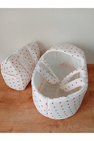 İLALKİDS Baby Carrier Bag Baby Care Mother Bag