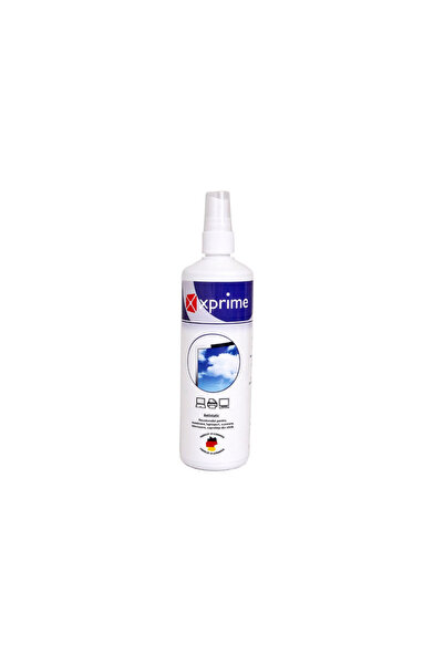 Klein Antistatic spray for monitor