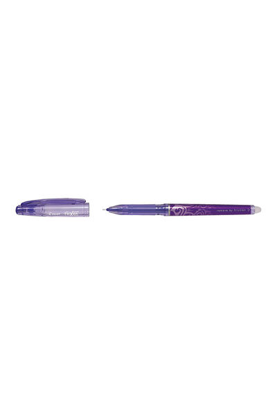 Pilot Rolă Frixion Point 0,5 mm violet