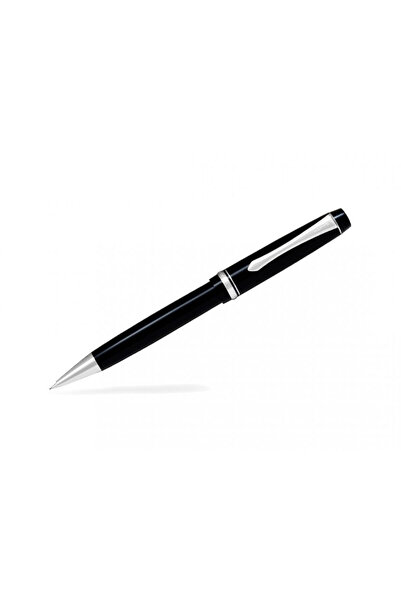 Pilot Creion mecanic Heritage 91, negru, 0.5mm