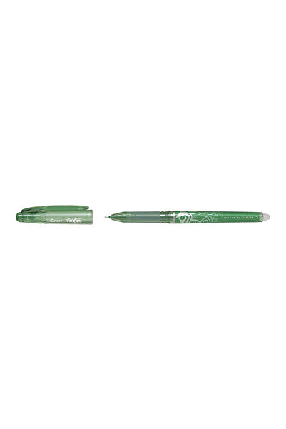 Pilot Rolă Frixion Point 0,5 mm verde
