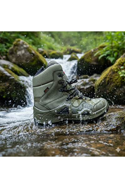 SNR РИСУВАНЕ КАКТО НА ОТКРИТО, КАКТО НА ФЕРМОАРЛИ, ТАК И НА ПОЛИС БЕКЧ АСКЕР ЛОДКА