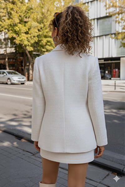 Suziş SIM ДЕТАЙЛНО КОМПЛЕКТ ОТ ЯКЕ И ПОЛА ОТ ТВИЛОВА ТКАН ECUBE CR7037