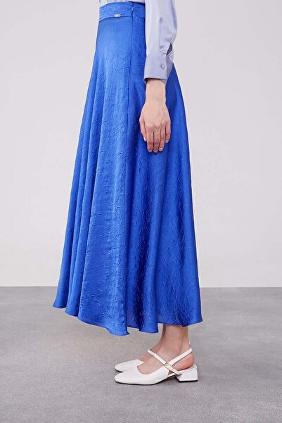 Levidor Сакс Ренклі Сатен Етек