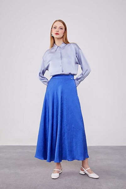 Levidor Сакс Ренклі Сатен Етек