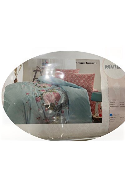 Minteks Uyku Seti Çift Kişilik