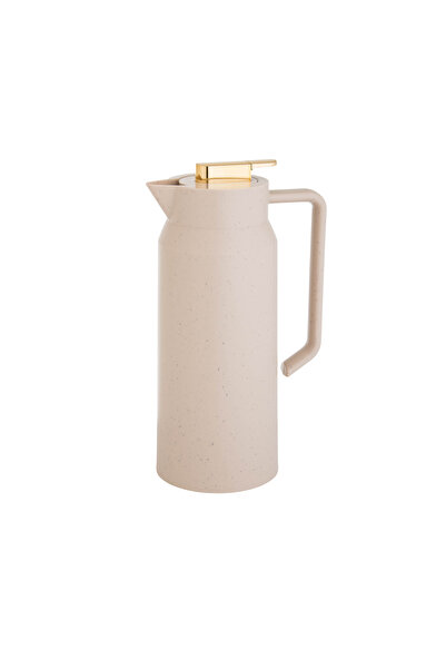 Host ترمس للشاي والقهوة من هوست سعة 1 لتر