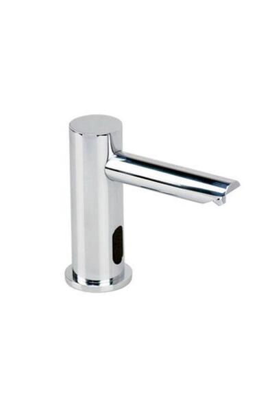 Genel Markalar GS60S Fotoselli Sensörlü Ankastre Sıvı Sabun Dispenseri