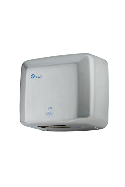 Omnipazar Xinda GSQ250A Fotoselli El Kurutma Makinesi 2500w Paslanmaz Çelik