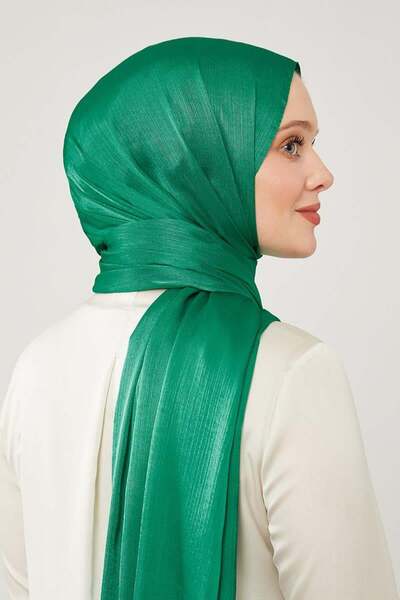 Levidor Janjan Shawl