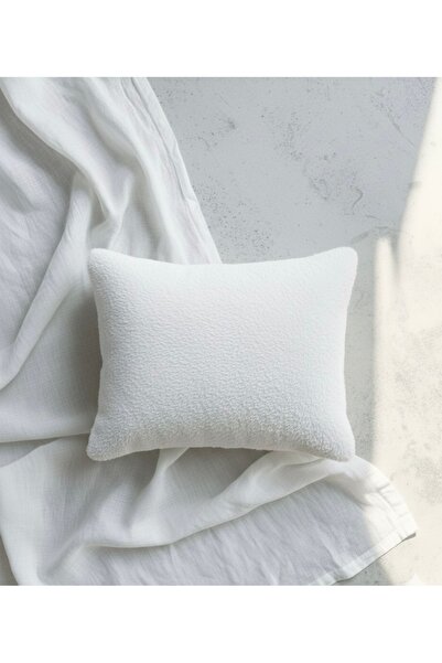 Yastıkland PELUŞ 50x50 YASTIK KIRLENT