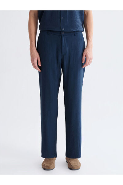 LC Waikiki Ανδρικό παντελόνι Standard Fit