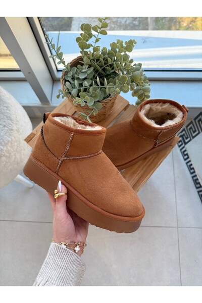 BENİMOLSUN KADIN BOT PLATFORM TABA