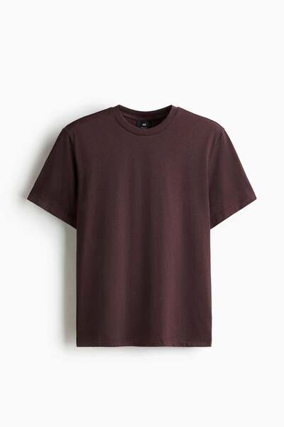 H&M 5-pack Regular Fit T-shirts