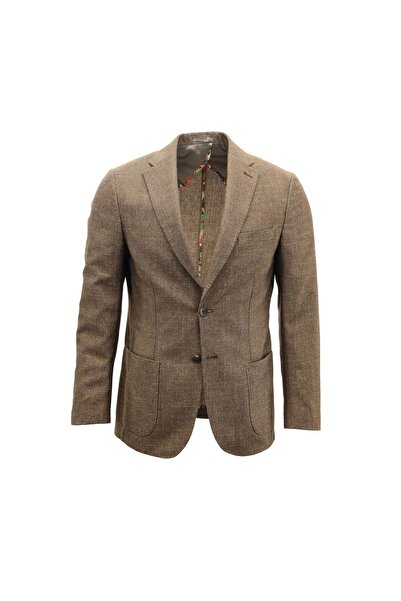 Giovane Gentile Ceket