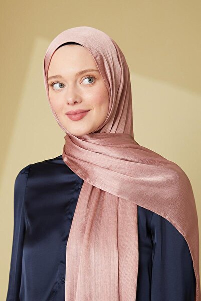 Levidor Light Green Janjan Evening Dress Shawl