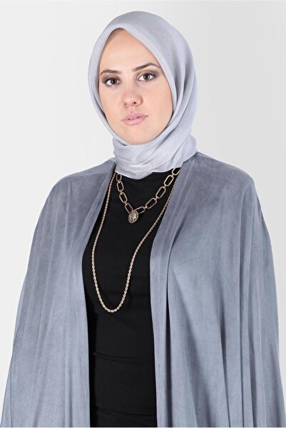 Alvina ΦΟΥΝΤΟΥΡΑ ALVİNA ΦΟΥΝΤΟΥΡΑ ΕΦΕΚΤΟΥ 8127