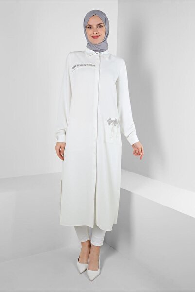 Alvina ΤΣΕΝΤΡΙΚΗ ΠΕΤΡΑ ΤΥΠΟΥ ΤΣΕΝΤΡΙΚΗ ΤΣΕΝΤΡΙΚΗ ΤΣΕΝΤΡΙΚΗ 43836