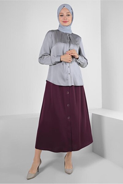 Alvina ΦΟΥΣΤΑ ΜΕ ΕΛΑΣΤΙΚΟ ΚΝΗΜΕΥΤΙΚΟ ΚΝΗΜΕΥΤΙΚΟ ΚΝΗΜΕΥΤΙΚΟ 60422