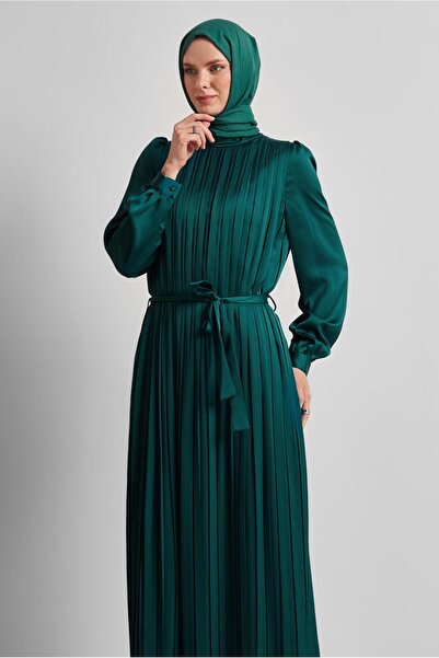 Alvina ΦΟΡΕΜΑ ΣΑΤΕΝ ΜΕ ΖΩΝΗ 45327