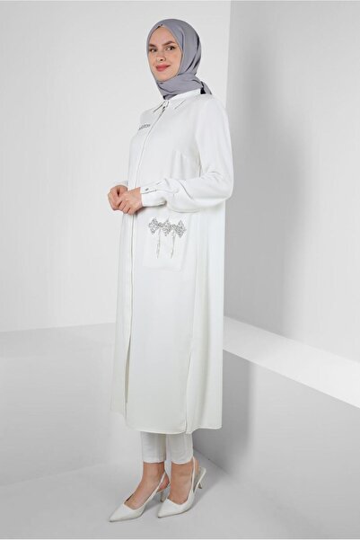 Alvina ΤΣΕΝΤΡΙΚΗ ΠΕΤΡΑ ΤΥΠΟΥ ΤΣΕΝΤΡΙΚΗ ΤΣΕΝΤΡΙΚΗ ΤΣΕΝΤΡΙΚΗ 43836