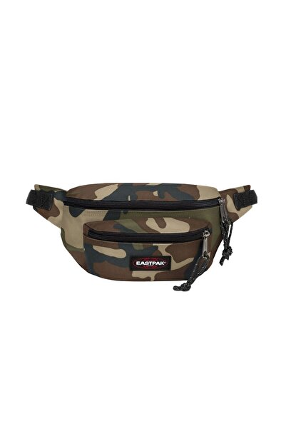 Eastpak حقيبة خصر للجنسين Doggy EK 0000731811