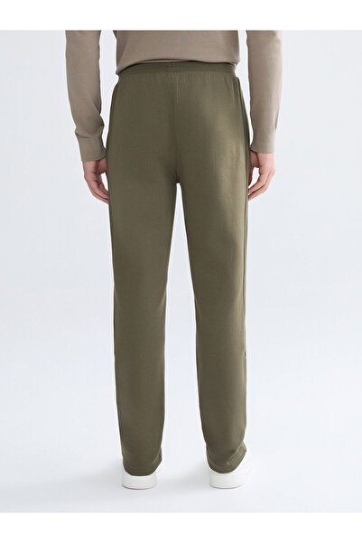 LC Waikiki Vizyon New Season Standard Fit Men's Sweatpants