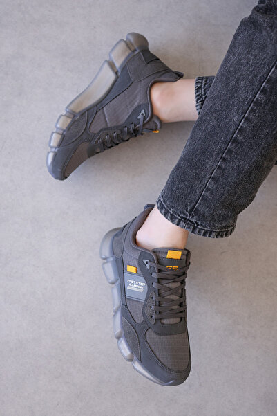 FAST STEP Чоловічі кросівки 572MA2537