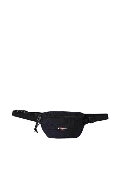Eastpak EK0000740081-R Pružinový kloub &amp; Černá taška