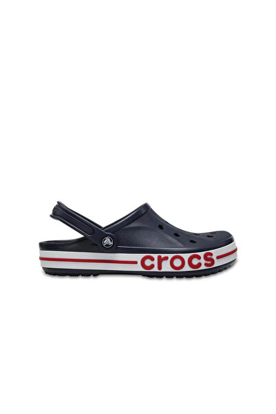 Crocs Παντόφλες Bayaband Clog Unisex Navy Blue