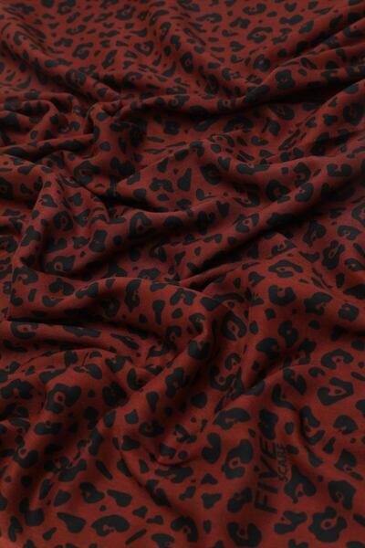 Levidor Kiretil Relax Sofia Shawl