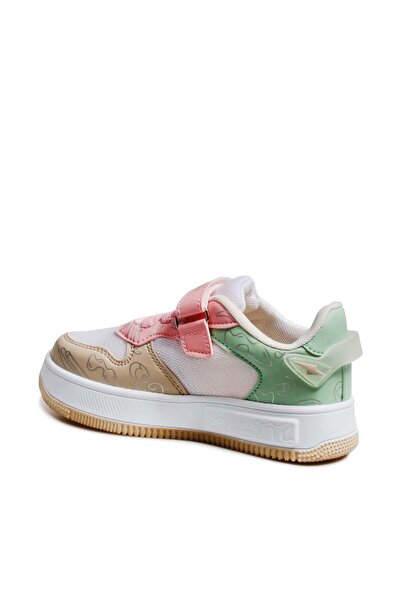 FAST STEP Παιδικά παπούτσια Unisex Sneaker 461XCA3002