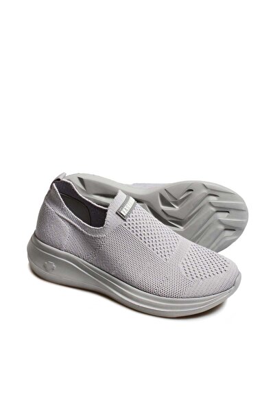 FAST STEP Жіночі кросівки 517ZA5086