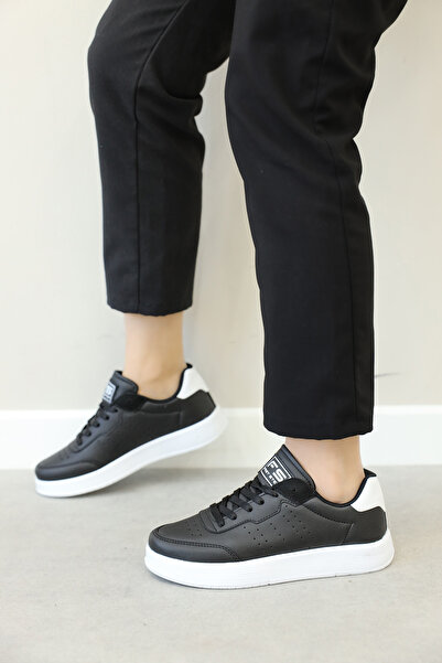 FAST STEP Γυναικεία Παπούτσια Sneaker 666ZA158