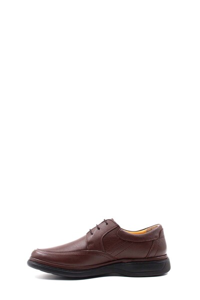 FAST STEP Чоловічі повсякденні черевики з натуральної шкіри - 126MAF963